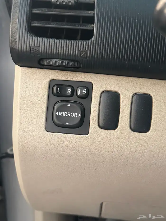 للبيع باجيرو سبورت 2015 9