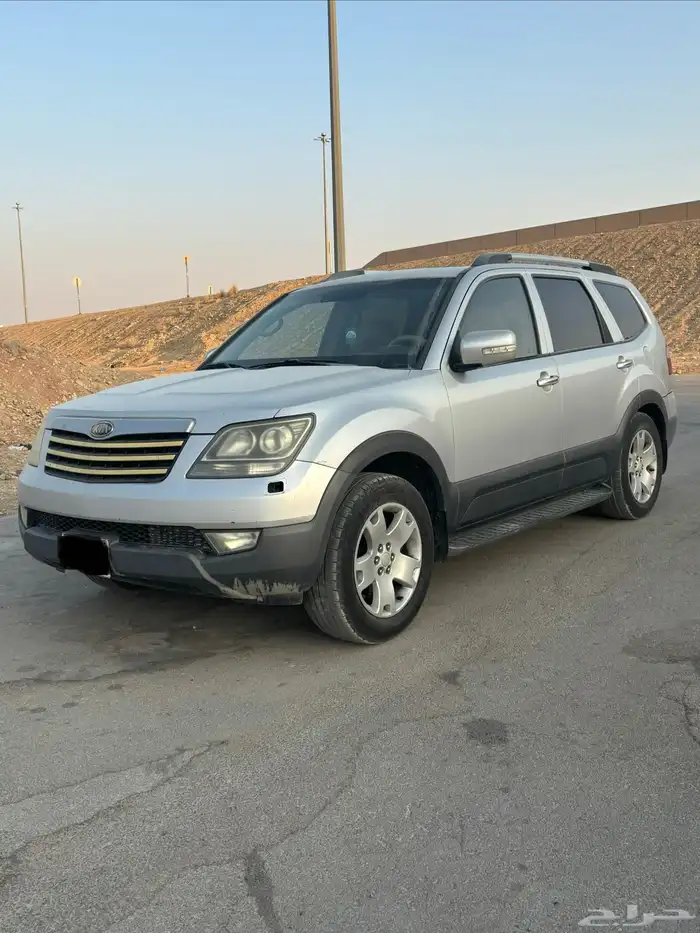 موهافي فل كامل 2009 0