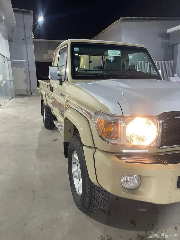 للبيع شاص 2018 سعودي فل كامل 3