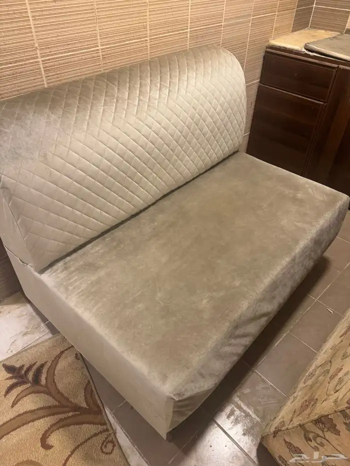 كنب التواصل على رقم جوال 2