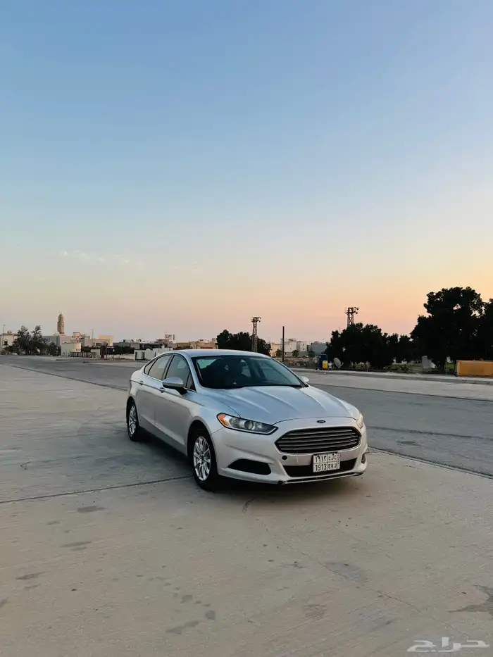 فود فيوجن 2015 1