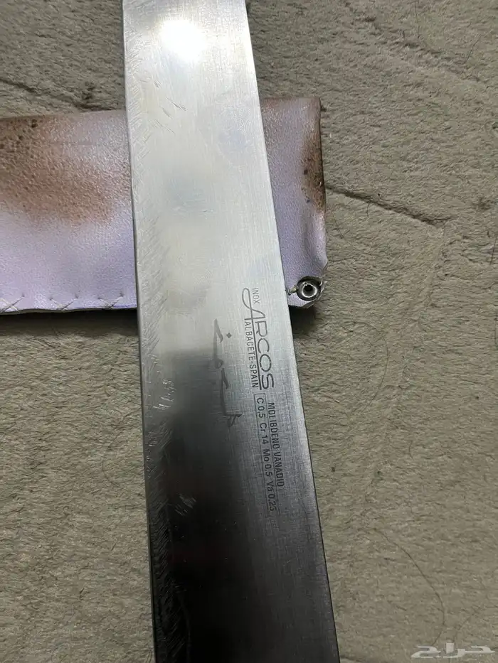 سكنية مقاس كبير 8