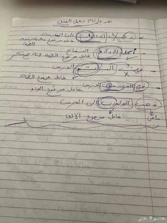 مدرسه خصوصيه ف خميس مشيط 1