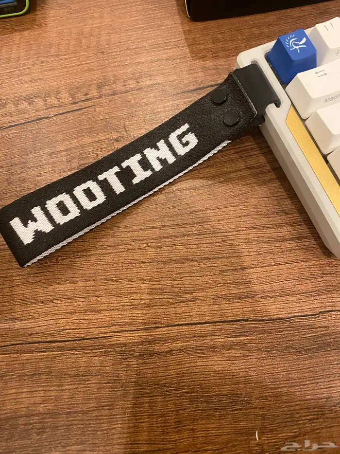 كيبورد احترافي 1