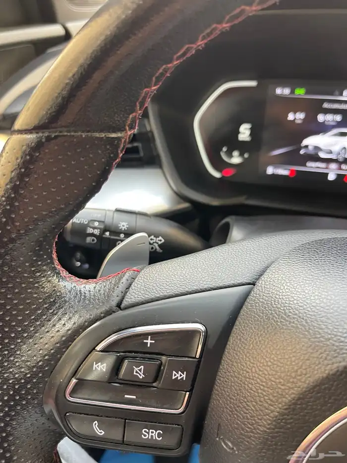 ام جي جي تي فل كامل 2023 23