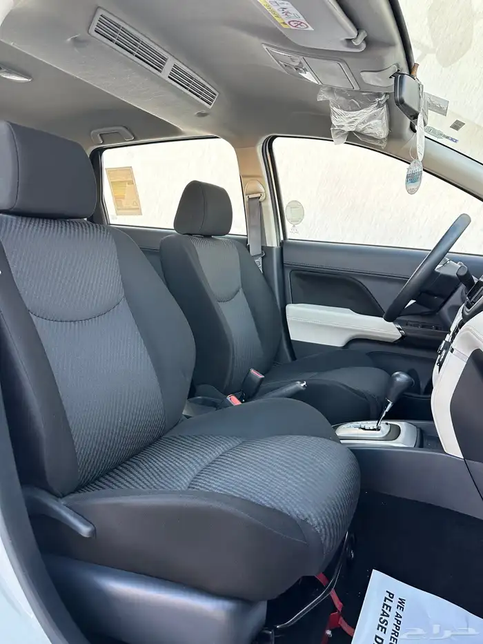 تويوتا راش سعودي العداد 22 الف فقط 2023 14