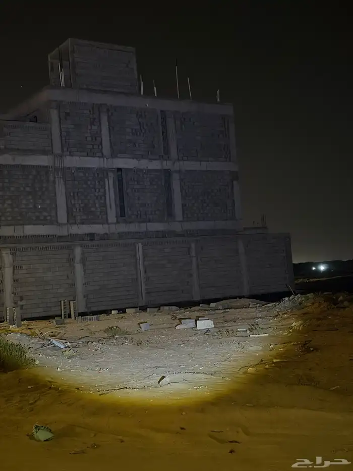 كشاف للرحلات قوي جدا 4