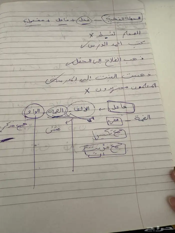 مدرسه خصوصيه ف خميس مشيط 0