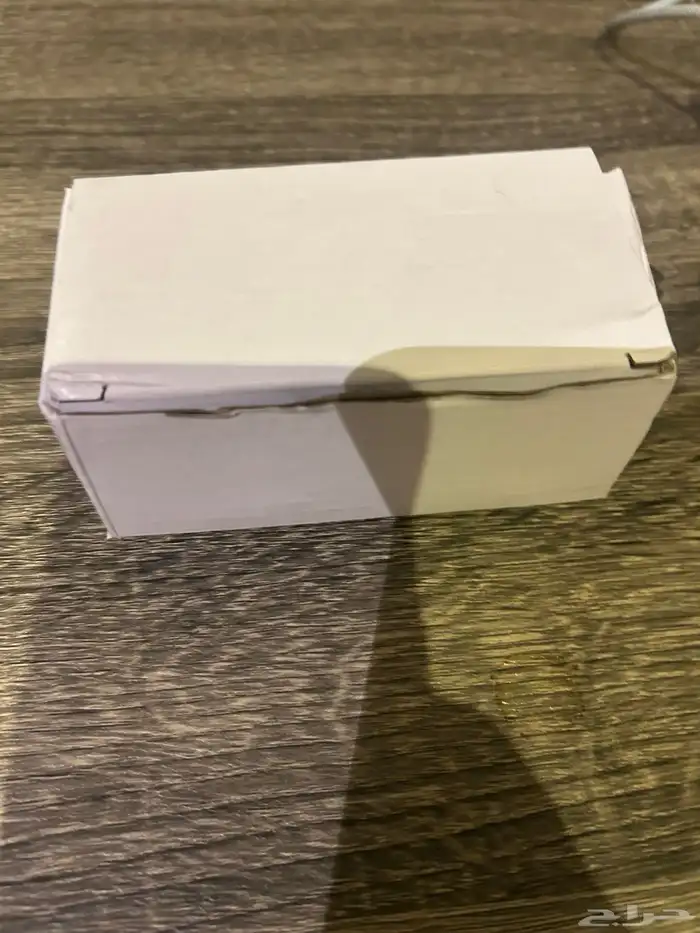 غطاء لمبات اضاءة اللوحات الخلفيه سلفرادو 2