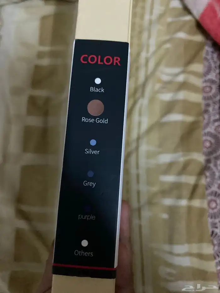 كيبورد ايباد اير 10.9 وايباد برو 11 وايباد 10.9 2