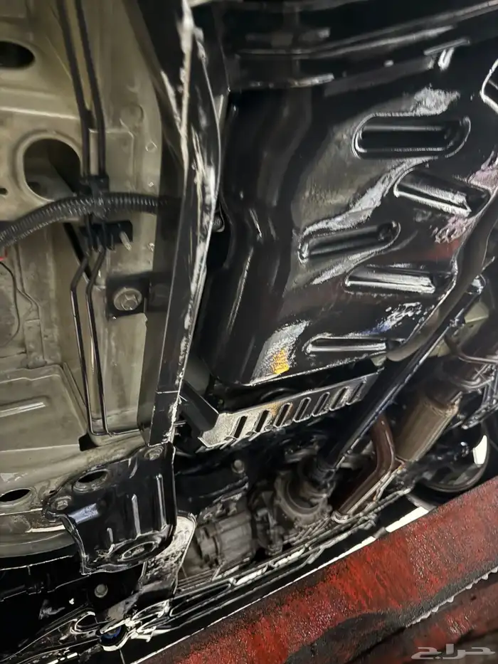 اكاديا 12 شرط للبيع او البدل 11