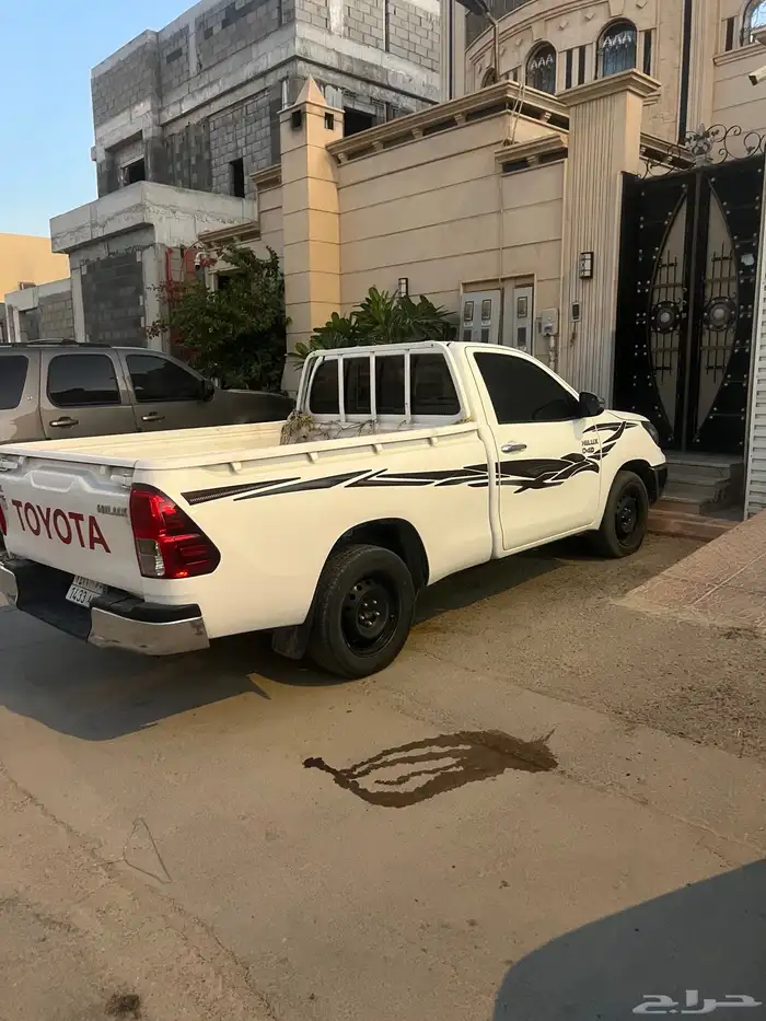 ونيت توصيل داخل الرياض وخارجها 0