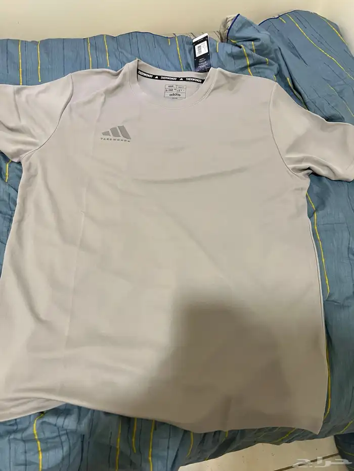 ملابس رياضية 3