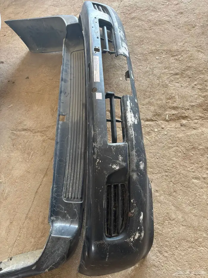 صدام جي اكس 0