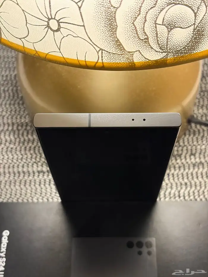 جالكسي 24 الترا اخو جديد 3