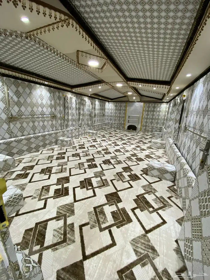 غرف سحب شنكو كويتي جديدة ابو مبارك 2