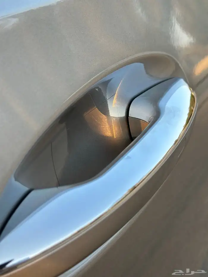 مرسيدس C300 2023 بدي وكاله 30