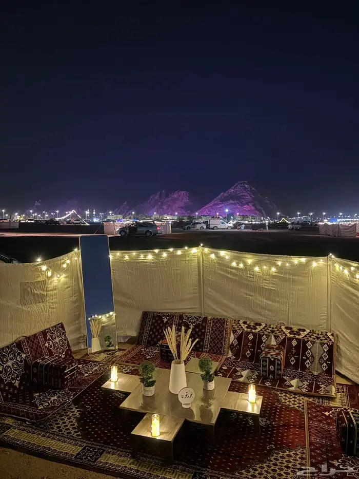 جلسات ايجار 2