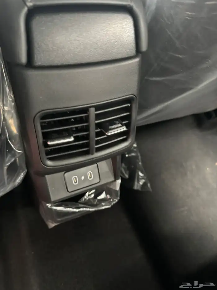 كيا كي 3 - k3 ريتل 2026 ب اقل سعر وارد الوكيل 8