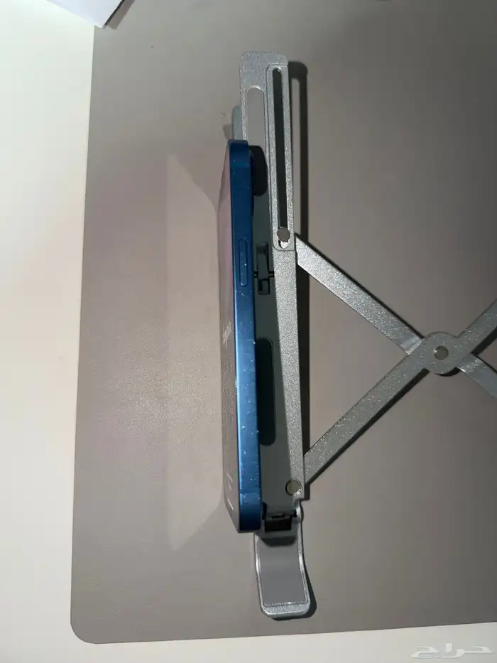 ايفون 13 بطارية 80 3