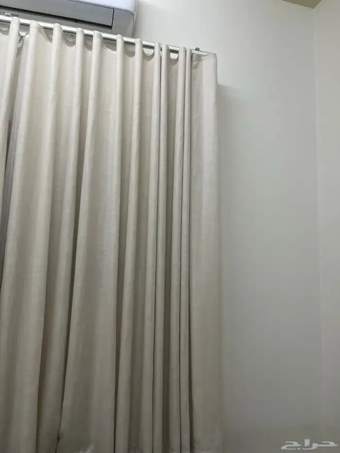 ستارة للبيع ويفي مترين في مترين 0