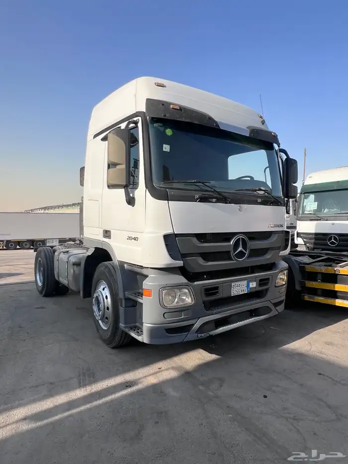 جفالي موديل 2014 نقل خاص مفحوص مجدد موتر طيب 2