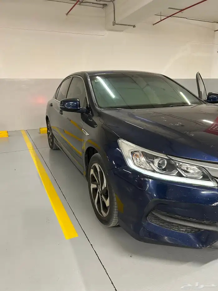 اكورد 2017 نص فل 5