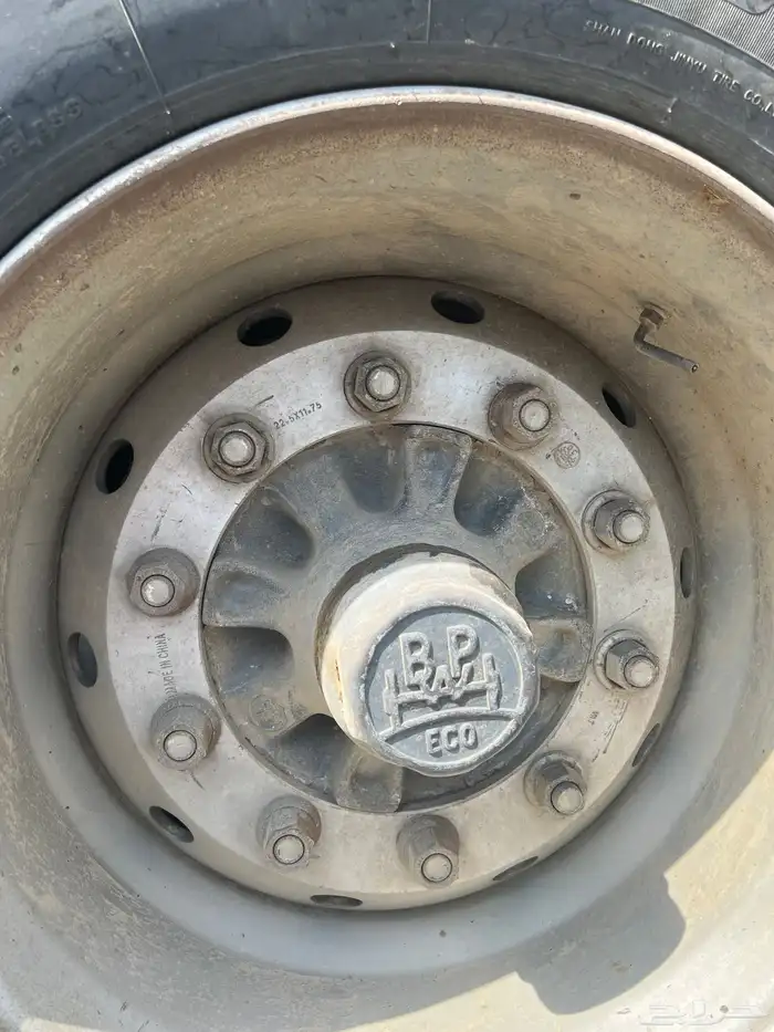 سطة 13.60متر مفروشة 6