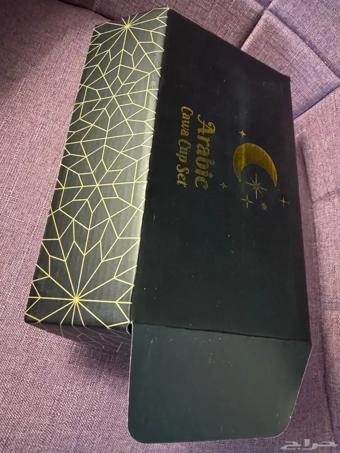 فناجين سيراميك 250 ملي   سوبر جامبو من  البحرين 13