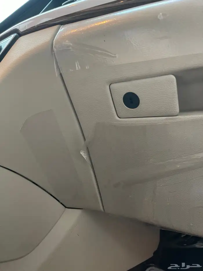 كيا كادينزا 2018 شبه الاصفار 76