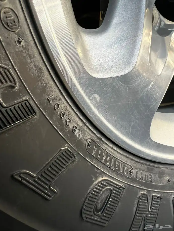 شاص 2014 فل كامل مخزن ذهبي فطيمي 13