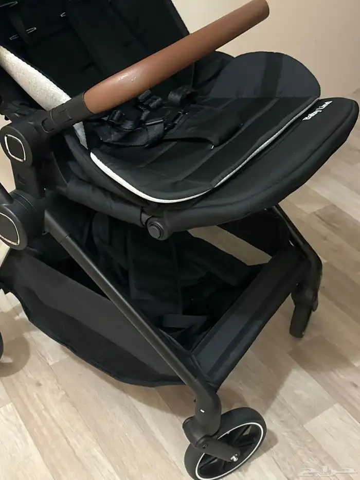 عربية اطفال للبيع جديده 5