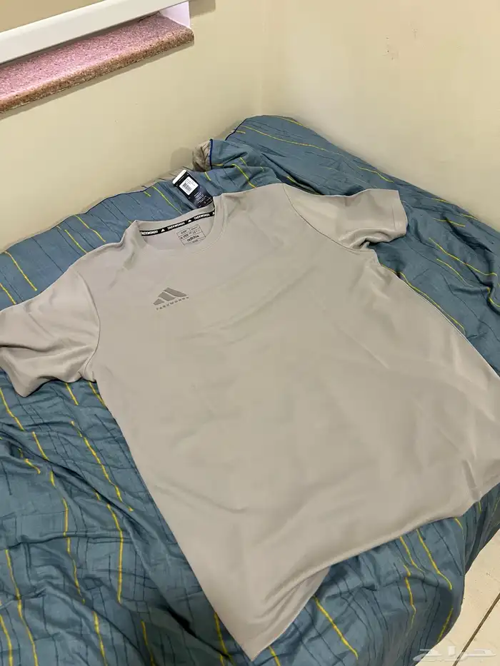 ملابس رياضية 2