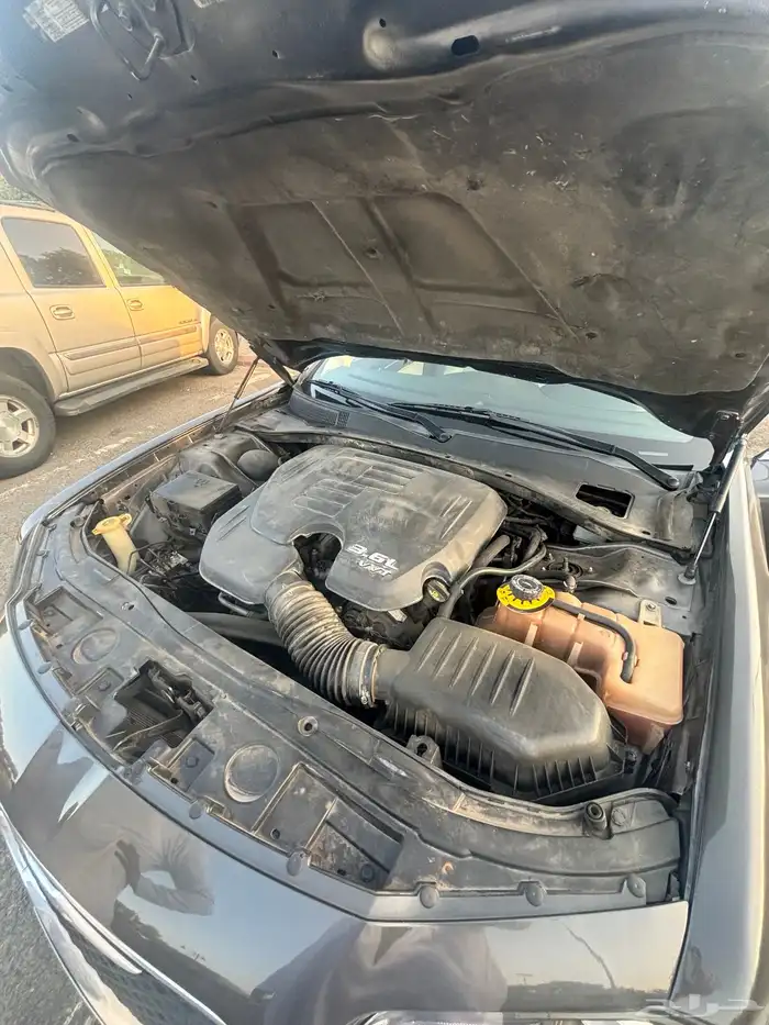 كلايزلر 2018 10