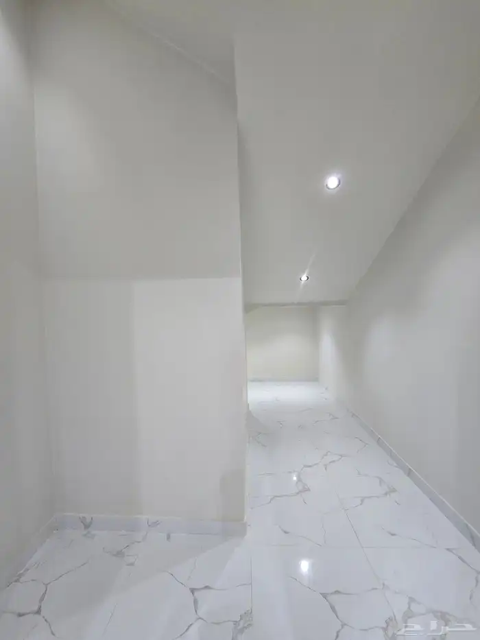 فيلا فاخره للبيع الطائف الرحاب 9