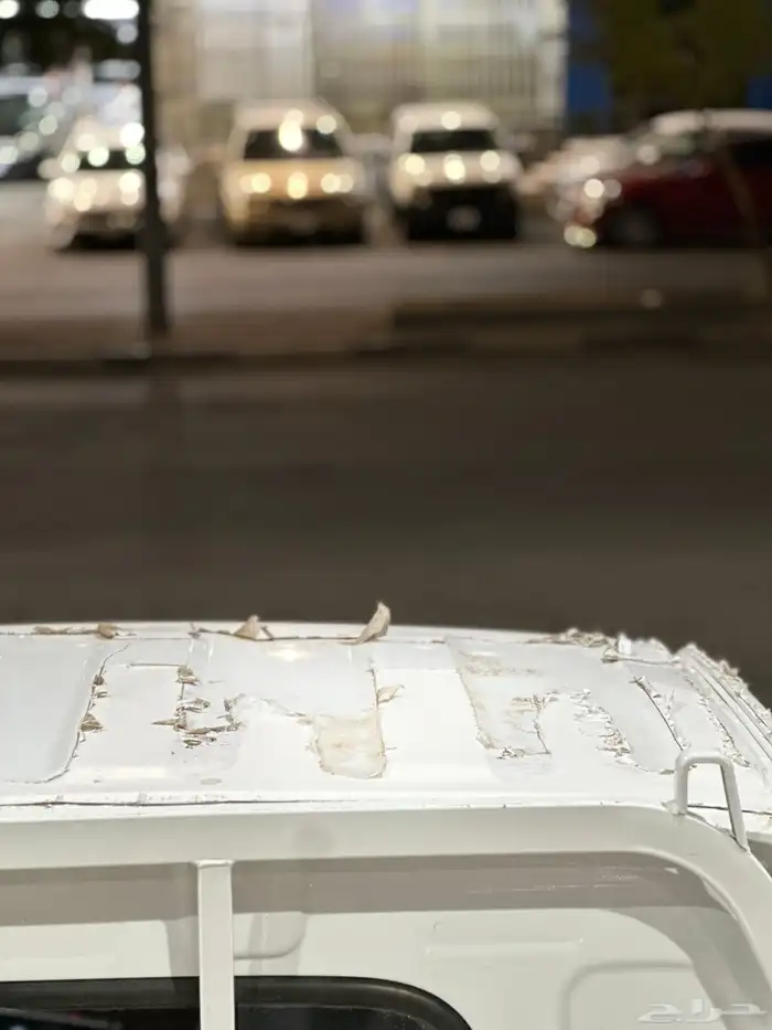 للبيع دباب سوزوكي 2020 فل كامل شبه الجديد 10