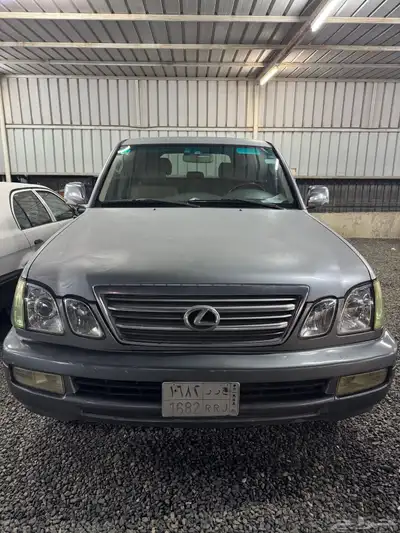 نجران الصناعية index