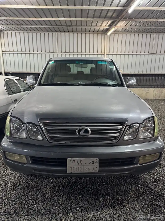 نجران الصناعية 0