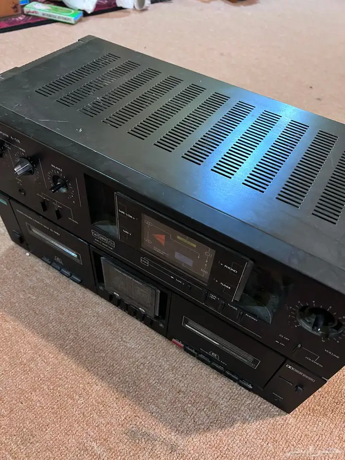 تراثيات للبيع 8