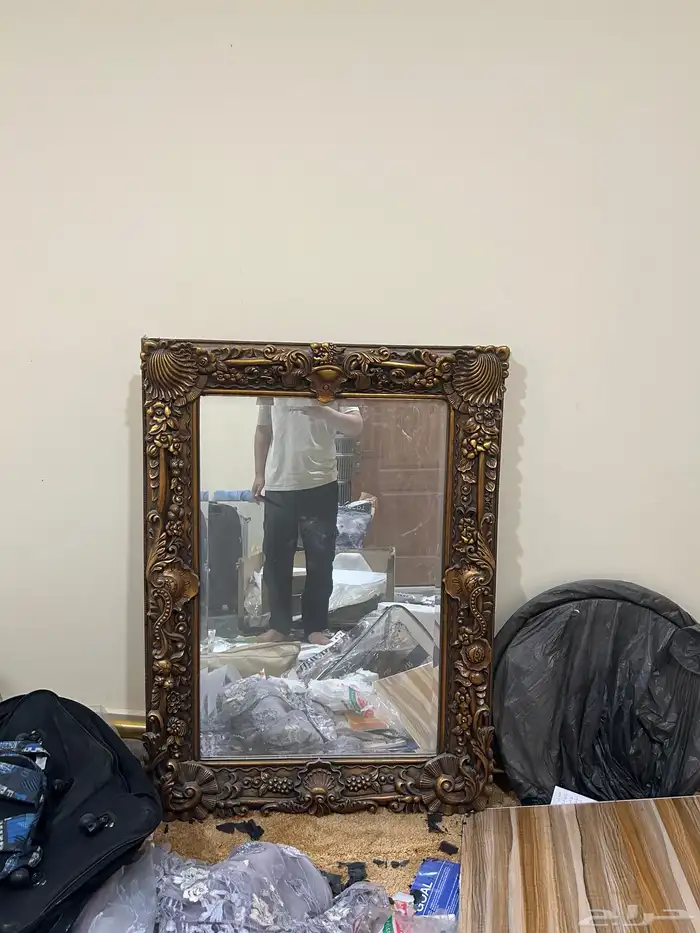 لوحه كلاسيكيه فخمه 0