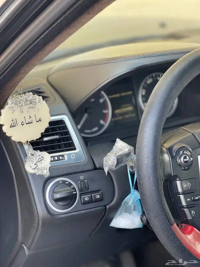 لاند روفر 2011 2