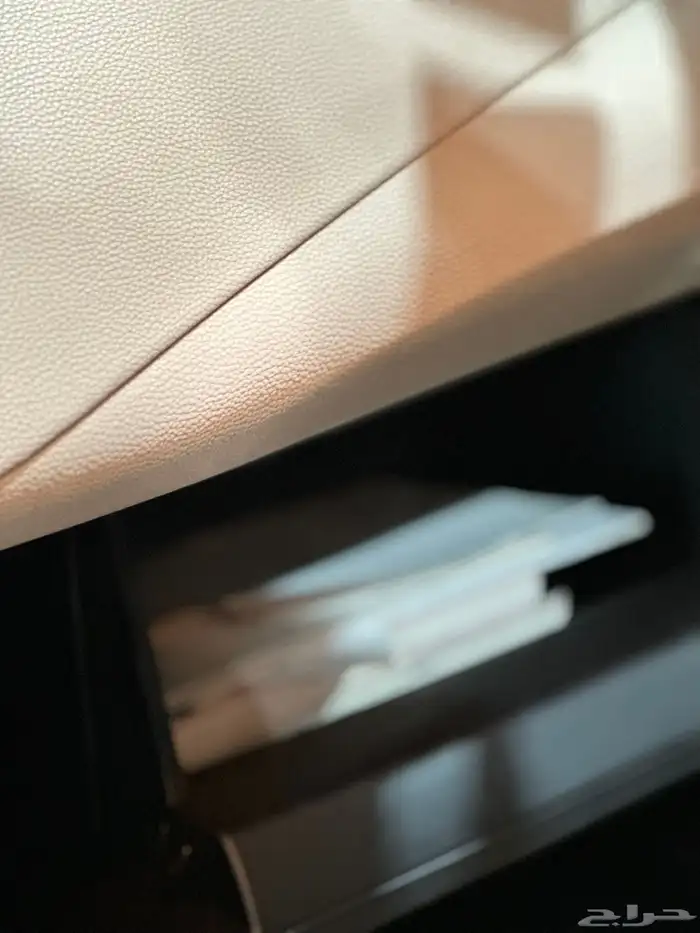 للبيع كورولا 2020 نص الفل هايبرد وكالة 13