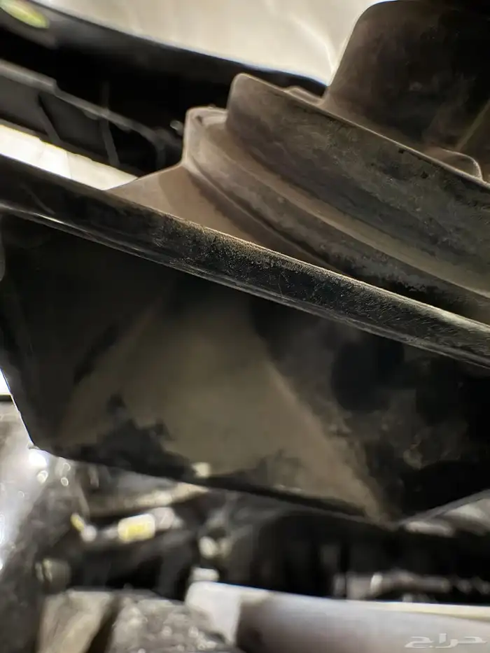 بوري النترا وكاله 2024 2