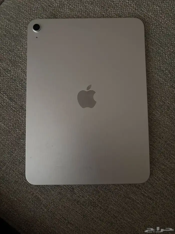 ايباد ابل جديد ( A16 ) 1