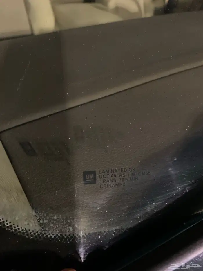 جمس يوكن 2010 25