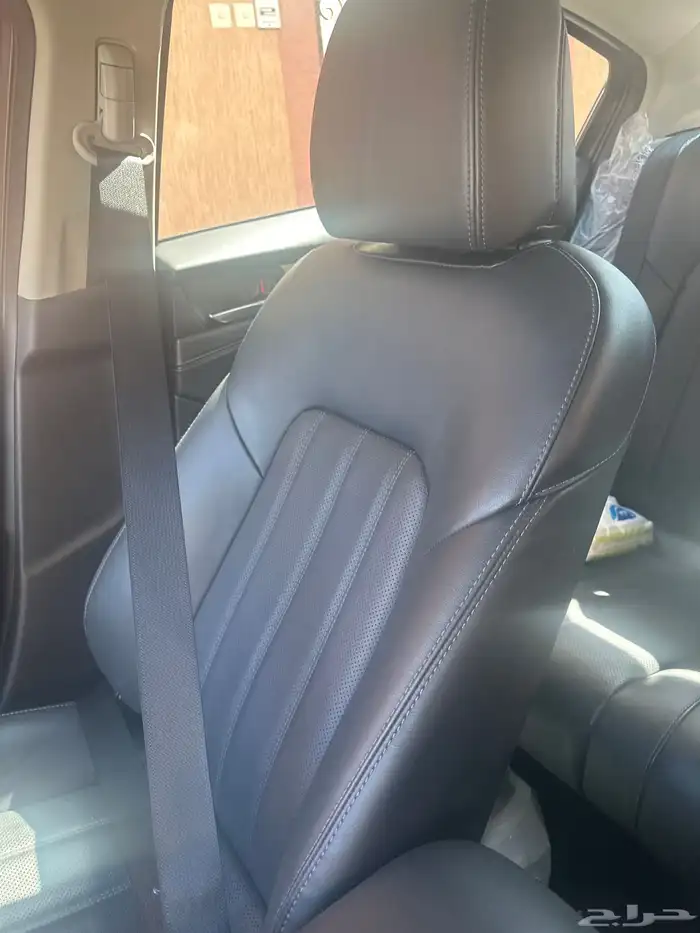 مقاعد مازدا تبديل 0