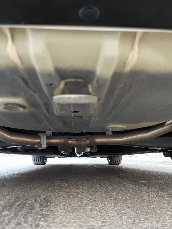 كيا كادينزا 2018 شبه الاصفار 36