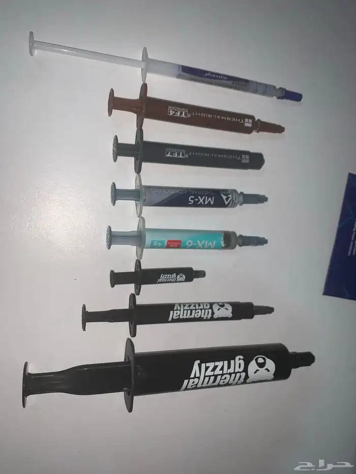 خدمات تركيب وصيانة كمبيوترات بأسعار رمزية pc 0