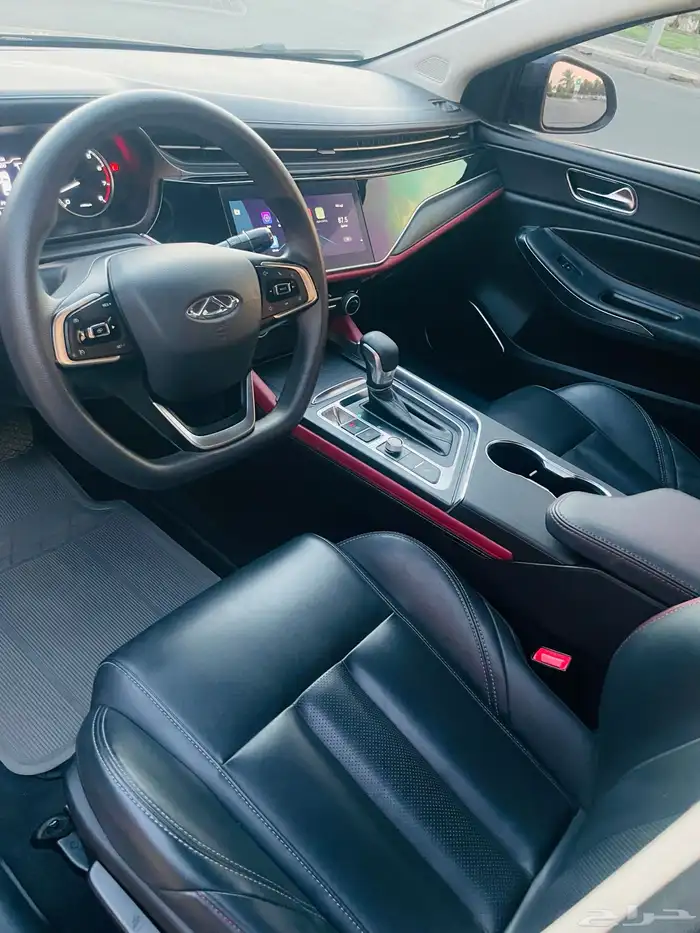 شيري اريزو6برو ممشى98سعر 30الف 5