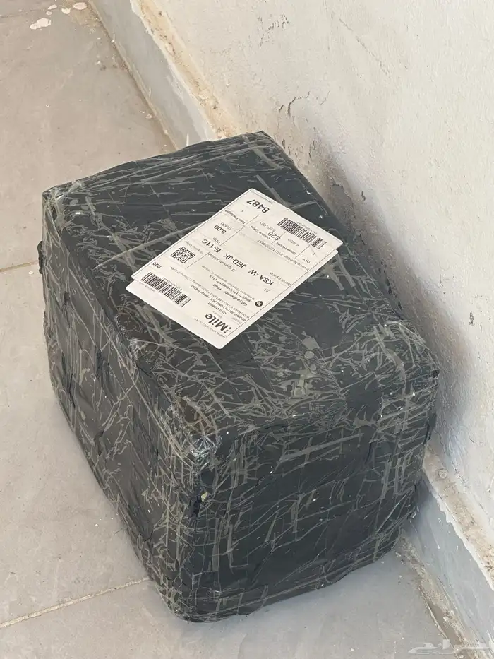 كمبروسر GAC 3